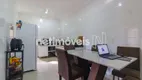 Foto 18 de Casa com 3 Quartos à venda, 155m² em Dom Bosco, Belo Horizonte