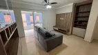 Foto 17 de Apartamento com 2 Quartos à venda, 106m² em Vila Guilhermina, Praia Grande