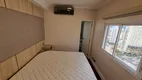 Foto 28 de Apartamento com 2 Quartos à venda, 71m² em Santana, São Paulo