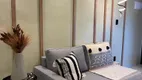 Foto 7 de Apartamento com 1 Quarto à venda, 36m² em Vila Formosa, São Paulo