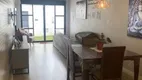 Foto 19 de Casa com 3 Quartos à venda, 240m² em Santo Amaro, São Paulo