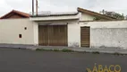 Foto 2 de Casa com 3 Quartos à venda, 100m² em Vila Costa do Sol, São Carlos