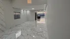 Foto 12 de Casa de Condomínio com 3 Quartos à venda, 400m² em Ponte Alta Norte, Brasília