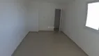 Foto 2 de Apartamento com 3 Quartos à venda, 140m² em Pelinca, Campos dos Goytacazes