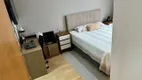 Foto 25 de Apartamento com 4 Quartos à venda, 164m² em Cambuci, São Paulo