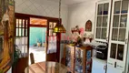 Foto 12 de Casa com 4 Quartos à venda, 365m² em City Ribeirão, Ribeirão Preto