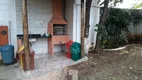 Foto 22 de Casa de Condomínio com 2 Quartos à venda, 70m² em Vila Boa Esperança, Valinhos