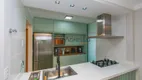 Foto 3 de Apartamento com 3 Quartos à venda, 84m² em Jardim Santo Agostinho, Franca