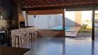 Foto 2 de Casa com 1 Quarto à venda, 90m² em Residencial Arcoville, São Carlos