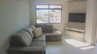 Foto 5 de Apartamento com 2 Quartos à venda, 94m² em Canajure, Florianópolis