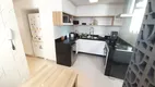 Foto 10 de Apartamento com 3 Quartos à venda, 110m² em Flamengo, Rio de Janeiro