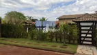 Foto 7 de Fazenda/Sítio com 4 Quartos à venda, 417m² em Zona Rural, Uberaba