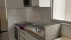 Foto 15 de Apartamento com 2 Quartos à venda, 70m² em Bandeirantes, Belo Horizonte