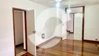 Foto 23 de Apartamento com 4 Quartos à venda, 249m² em São Francisco, Niterói