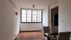 Foto 4 de Apartamento com 1 Quarto para alugar, 43m² em Vila Madalena, São Paulo