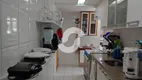 Foto 9 de Apartamento com 2 Quartos à venda, 88m² em Santa Rosa, Niterói