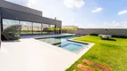 Foto 38 de Casa de Condomínio com 4 Quartos à venda, 440m² em Jardim Gramados de Sorocaba, Sorocaba