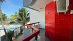 Foto 19 de Apartamento com 3 Quartos à venda, 121m² em Stella Maris, Salvador