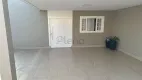 Foto 19 de Casa com 3 Quartos à venda, 125m² em Jardim Santa Amália, Campinas