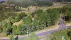 Foto 25 de Lote/Terreno à venda, 931m² em , Rancho Queimado