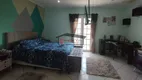 Foto 13 de Casa de Condomínio com 6 Quartos à venda, 290m² em Dos Freitas, São José dos Campos