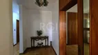 Foto 2 de Casa com 5 Quartos à venda, 352m² em Rubem Berta, Porto Alegre