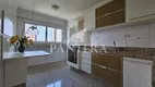 Foto 8 de Apartamento com 2 Quartos à venda, 83m² em Campestre, Santo André