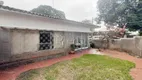 Foto 2 de Casa com 3 Quartos à venda, 240m² em Jardim Guanabara, Campinas
