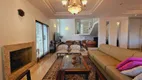 Foto 12 de Casa de Condomínio com 4 Quartos à venda, 530m² em Alphaville, Barueri