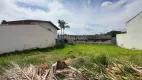 Foto 5 de Lote/Terreno à venda, 500m² em Nova Campinas, Campinas