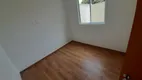 Foto 9 de Apartamento com 2 Quartos à venda, 80m² em Colégio Batista, Belo Horizonte