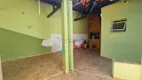 Foto 25 de Casa com 3 Quartos à venda, 155m² em Vila Hortencia, Sorocaba