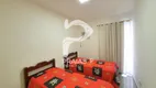 Foto 17 de Apartamento com 3 Quartos à venda, 122m² em Enseada, Guarujá