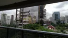Foto 5 de Flat com 2 Quartos para alugar, 57m² em Itaim Bibi, São Paulo