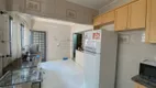 Foto 18 de Casa com 3 Quartos à venda, 189m² em Jardim Santa Paula, São Carlos