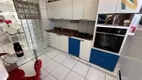 Foto 10 de Cobertura com 3 Quartos à venda, 195m² em Manaíra, João Pessoa