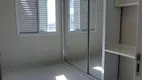 Foto 25 de Apartamento com 2 Quartos à venda, 51m² em Condominio Residencial Colinas do Paratehy, São José dos Campos