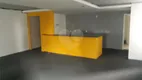 Foto 34 de Sala Comercial para alugar, 67m² em Pinheiros, São Paulo