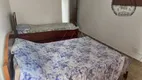 Foto 2 de Apartamento com 1 Quarto à venda, 75m² em Aviação, Praia Grande