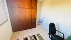 Foto 6 de Apartamento com 2 Quartos à venda, 65m² em Jardim Bonfiglioli, São Paulo