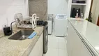 Foto 14 de Apartamento com 2 Quartos à venda, 62m² em Manaíra, João Pessoa