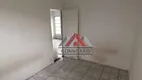 Foto 16 de Apartamento com 2 Quartos à venda, 60m² em Vila Urupês, Suzano