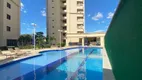 Foto 8 de Apartamento com 3 Quartos à venda, 94m² em Monte Castelo, Teresina