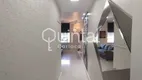 Foto 23 de Apartamento com 3 Quartos à venda, 110m² em Ipanema, Rio de Janeiro