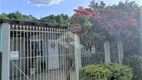 Foto 15 de Casa com 3 Quartos à venda, 150m² em Centro, Canoas