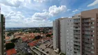 Foto 5 de Apartamento com 3 Quartos à venda, 90m² em Jardim Aurélia, Campinas