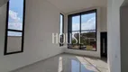 Foto 2 de Casa de Condomínio com 3 Quartos à venda, 170m² em Cyrela Landscape Esplanada, Votorantim
