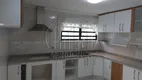 Foto 44 de Casa com 3 Quartos à venda, 245m² em Vila Vera, São Paulo