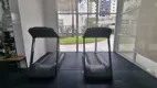 Foto 29 de Apartamento com 3 Quartos à venda, 128m² em Saúde, São Paulo