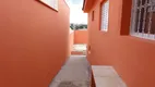 Foto 36 de Casa com 3 Quartos à venda, 185m² em Jardim Vera Cruz, Sorocaba